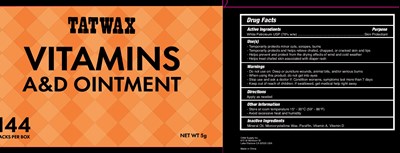 image description - TALWAX JPG